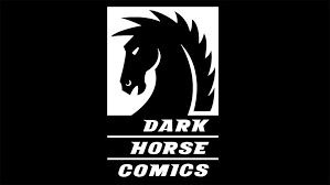 DARK HORSE MEDIA