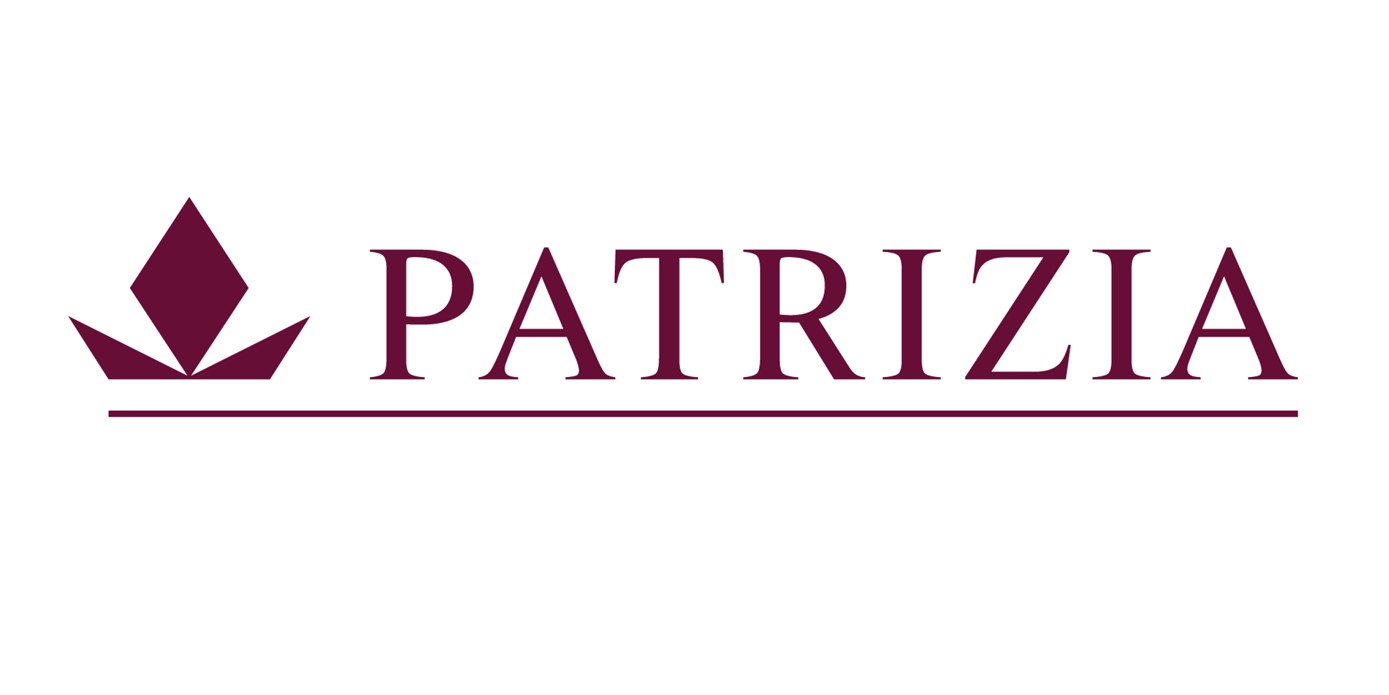Patrizia (12 Retail Parks)