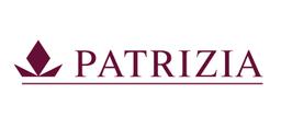 PATRIZIA (12 RETAIL PARKS)