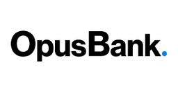 OPUS BANK