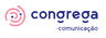 congrega comunicação