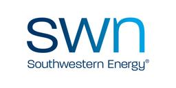 SOUTHWESTERN ENERGY COMPANY