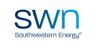 SOUTHWESTERN ENERGY COMPANY