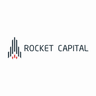 ROCKET CAPITAL