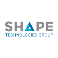 Shape Technologies