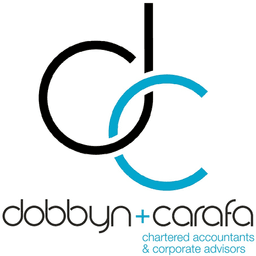 Dobbyn And Carafa