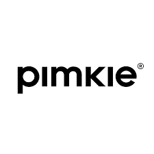 PIMKIE (GERMANY, PORTUGAL AND SPAIN)