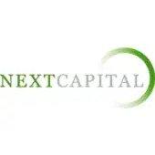 NEXT CAPITAL