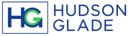 HUDSON GLADE