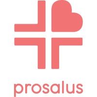 PROSALUS