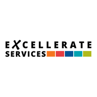 EXCELLERATE SERVICES