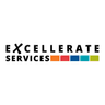 EXCELLERATE SERVICES