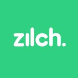 ZILCH