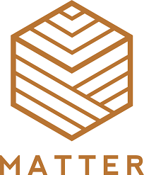 Matter Development