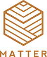 MATTER DEVELOPMENT