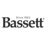 BASSETT FURNITURE INDUSTRIES