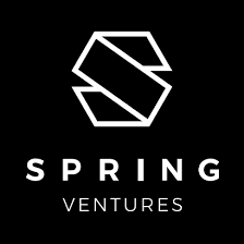 SPRING VENTURES