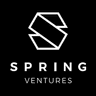 SPRING VENTURES