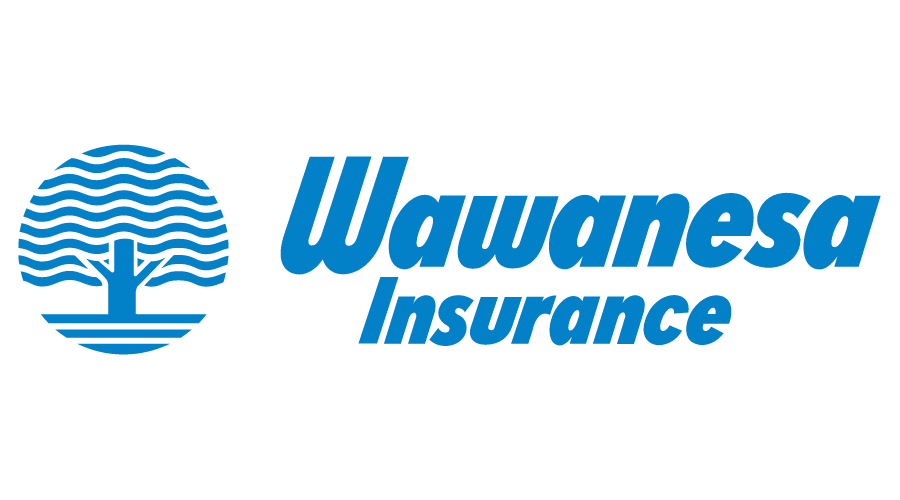Wawanesa General Insurance Company