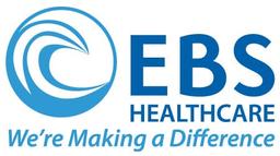 EBS HEALTHCARE