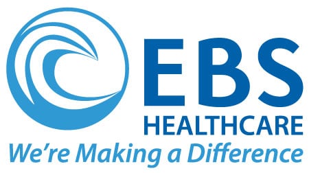 Ebs Healthcare