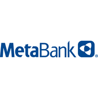 Meta Bank