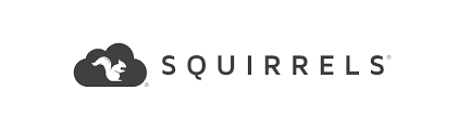 SQUIRRELS LLC