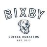 BIXBY ROASTING CO