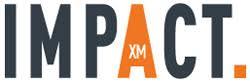 IMPACT XM