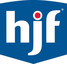 THE HENRY M JACKSON FOUNDATION FOR THE ADVANCEMENT OF MILITARY MEDICINE INC