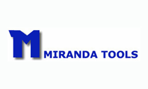 Miranda Tools (manufacturing Business)