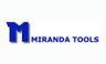 Miranda Tools (manufacturing Business)