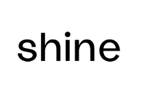 SHINE