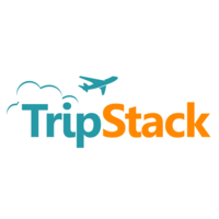 TRIPSTACK INC