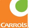 Carrols Restaurant Group