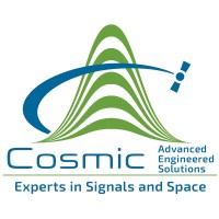Cosmic Advanced Engineered Solutions