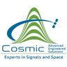 COSMIC ADVANCED ENGINEERED SOLUTIONS