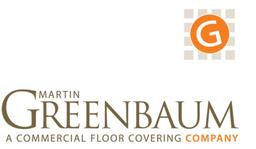 MARTIN GREENBAUM COMPANY