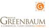 Martin Greenbaum Company