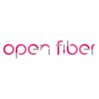 OPEN FIBER SPA