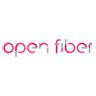 Open Fiber