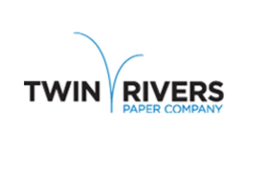 Twin Rivers Paper (softwood Lumber Mill)