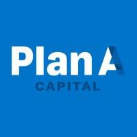 PLAN A CAPITAL