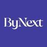 BYNEXT