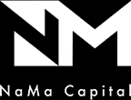Nama Capital