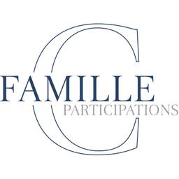 FAMILLE C PARTICIPATIONS