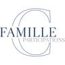 Famille C Participations