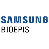 SAMSUNG BIOEPIS