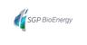 SGP BIOENERGY