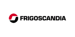 FRIGOSCANDIA